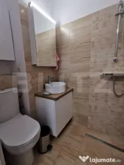Apartament 4 camere | 2 parcări incluse | Zona Fabric