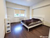 Apartament 4 camere | 2 parcări incluse | Zona Fabric