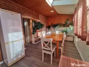 Apartament 4 camere | 2 parcări incluse | Zona Fabric