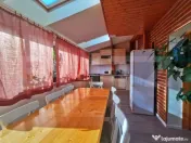 Apartament 4 camere | 2 parcări incluse | Zona Fabric