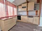 Apartament 4 camere | 2 parcări incluse | Zona Fabric