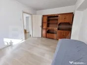 Apartament 4 camere | 2 parcări incluse | Zona Fabric