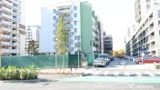 DRUMUL TABEREI | 3 CAMERE | PARTER | CURTE PROPRIE 57MP| 2 BAI | COMISION 0% |