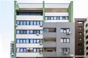 DRUMUL TABEREI | 3 CAMERE | PARTER | CURTE PROPRIE 57MP| 2 BAI | COMISION 0% |