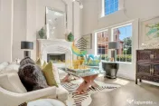 Apartament 2 Camere Open Space 48.4Mp Bloc Nou Sector 5 
