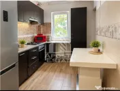 Apartament cu 3 camere de inchiriat - Zona LIDIA 