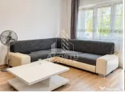 Apartament cu 3 camere de inchiriat - Zona LIDIA 