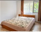 Apartament cu 3 camere de inchiriat - Zona LIDIA 