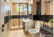 Apartament cu 3 camere de inchiriat - Zona LIDIA 