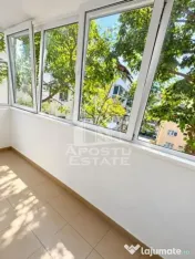 Apartament cu 3 camere de inchiriat - Zona LIDIA 