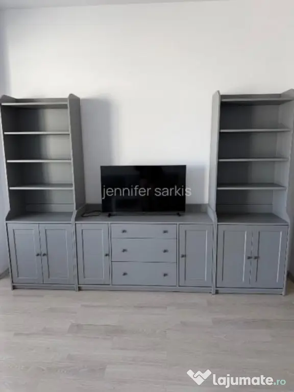 Vitan mall etaj 7 decomandat - Bucuresti (Bucuresti-Ilfov)