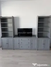 Vitan mall etaj 7 decomandat