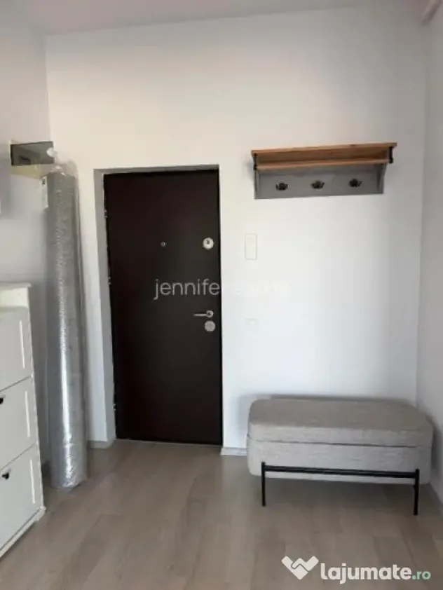 Vitan mall etaj 7 decomandat - Bucuresti (Bucuresti-Ilfov)