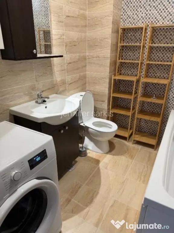 Vitan mall etaj 7 decomandat - Bucuresti (Bucuresti-Ilfov)