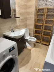 Vitan mall etaj 7 decomandat