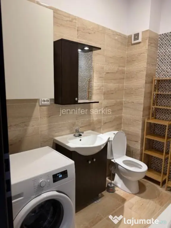 Vitan mall etaj 7 decomandat - Bucuresti (Bucuresti-Ilfov)