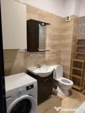 Vitan mall etaj 7 decomandat