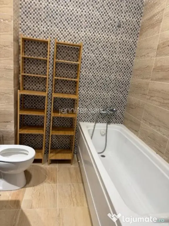 Vitan mall etaj 7 decomandat - Bucuresti (Bucuresti-Ilfov)