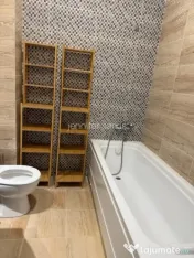 Vitan mall etaj 7 decomandat