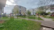 Apartament cu 2 camere, parter, 52 mp, zona verde, linistita