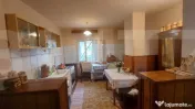 Apartament cu 2 camere, parter, 52 mp, zona verde, linistita