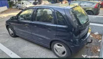 Vând Opel corsa c