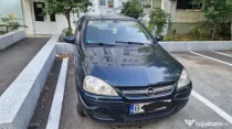 Vând Opel corsa c
