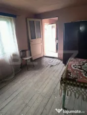 CASA CU 3 CAMERE IN LOCALITATEA MICA
