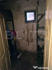 CASA CU 3 CAMERE IN LOCALITATEA MICA