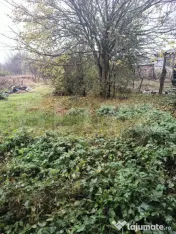 CASA CU 3 CAMERE IN LOCALITATEA MICA