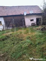 CASA CU 3 CAMERE IN LOCALITATEA MICA
