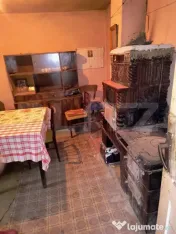 CASA CU 3 CAMERE IN LOCALITATEA MICA