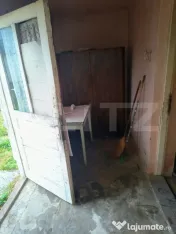 CASA CU 3 CAMERE IN LOCALITATEA MICA