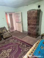 CASA CU 3 CAMERE IN LOCALITATEA MICA