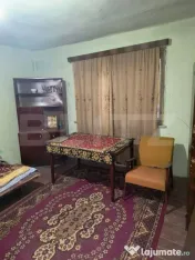 CASA CU 3 CAMERE IN LOCALITATEA MICA