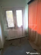 CASA CU 3 CAMERE IN LOCALITATEA MICA