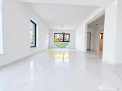 Casa Individuala | Berceni | 3 Dormitoare | 0% Comision 