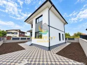 Casa Individuala | Berceni | 3 Dormitoare | 0% Comision 