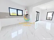 Casa Individuala | Berceni | 3 Dormitoare | 0% Comision 