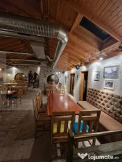 INCHIRIERE SPATIU COMERCIAL 