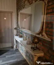 INCHIRIERE SPATIU COMERCIAL 