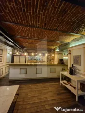 INCHIRIERE SPATIU COMERCIAL 