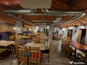 INCHIRIERE SPATIU COMERCIAL 