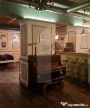 INCHIRIERE SPATIU COMERCIAL 