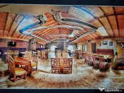 INCHIRIERE SPATIU COMERCIAL 