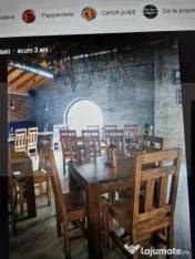 INCHIRIERE SPATIU COMERCIAL 