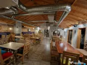 INCHIRIERE SPATIU COMERCIAL 