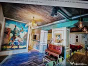 INCHIRIERE SPATIU COMERCIAL 
