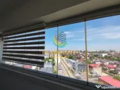2 camere | Metalurgiei | Bloc 2020 | Balcon închis și parcare 