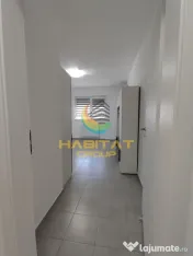 2 camere | Metalurgiei | Bloc 2020 | Balcon închis și parcare 